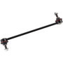 Febi 36620 Biellette de barre stabilisatrice