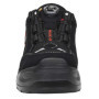 Elten 728531-43 Senex Boa Chaussures de sécurité ESD S3 Taille 43