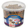 Nobby StarSnack Party Mix Seau de 3500 g