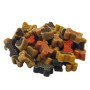 Nobby StarSnack Party Mix Seau de 3500 g