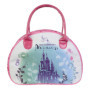 wet n wild DISNEY Princess Sac de Maquillage à Personnaliser