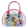 wet n wild DISNEY Princess Sac de Maquillage à Personnaliser