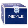 MEYLE Palier du corps d'essieu arrière 6147100000