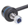 Original Quality 11-16 060 0026 Barre de stabilisation Meyle
