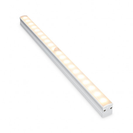 Lumière LED KSIX Grace 4000K 0,9 W 24,99 €