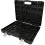 KS TOOLS Empty case for 917.0779