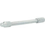 BRILLIANT TOOLS BT020910 Rallonge flexible 1/4" [Powered by KS TOOLS]