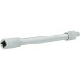 BRILLIANT TOOLS BT020910 Rallonge flexible 1/4" [Powered by KS TOOLS]
