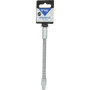 BRILLIANT TOOLS BT020910 Rallonge flexible 1/4" [Powered by KS TOOLS]