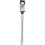 BRILLIANT TOOLS BT020910 Rallonge flexible 1/4" [Powered by KS TOOLS]