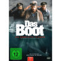 Boot-TV-Serie (das Original) [Import]