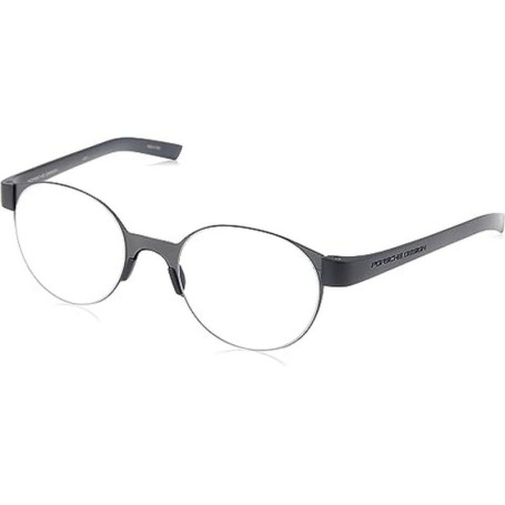Lunettes de soleil Homme Porsche Design P8812