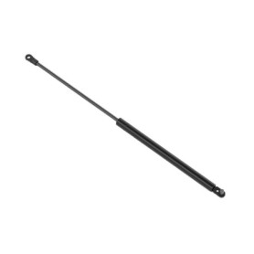 Stabilus Amortisseur de hayon 7303DE LIFT-O-MAT® Vérin à gaz de coffre avec 390 Newton amortisseur e.a. pour FIAT Panda/Panda Va