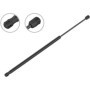 Stabilus Vérin à gaz de capot 017681 LIFT-O-MAT® Amortisseur de capot avec 420 Newton amortisseur e.a. pour VW ABT California/Ca
