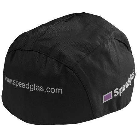 3M Speedglas Welding/Welders Beanie Cap