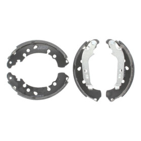 BOSCH 0 986 487 759 MACHOIRES FREIN A TAMBOUR