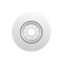 Bosch BD1567 Disques de frein - certification ECE-R90-1 disque unitaire