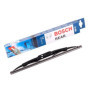 Bosch Balai d'Essuie–Glace Arrière Rear: H308, Longueur: 300mm – 1 Balai Arrière
