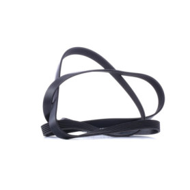 Bosch 1 987 946 281 Courroie trapézoïdale