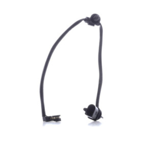 Bosch AP1121 Témoin d'usure - 1 pièce