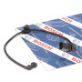 Bosch AP1121 Témoin d'usure - 1 pièce