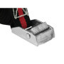 LAS Sangle avec Enclencher la boucle, max. 250 kg, en diverses Longueur - 5 m