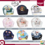 knorr toys 68378 Safari Fauteuil pour Enfant