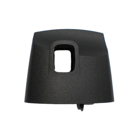 Dahle Dahle 970 Bureau Technologie Tête de coupe de rechange pour DAHLE Rouleau & coupe 16 26/36.00500/507/508