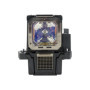 codalux lampe de projecteur pour JVC PK-L2615U PK-L2615UG vendue et compatible avec USHIO lampe avec boîtier