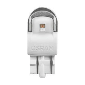 Osram Ledriving SL Retrofit P21W Éclairage Extérieur Voiture, Lampe LED Rétrofit, 7458CW-02B