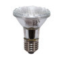 SOLAR RAPTOR Spot halogène UV - Spot chauffant pour terrarium (35 W)
