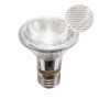 SOLAR RAPTOR Spot halogène UV - Spot chauffant pour terrarium (35 W)
