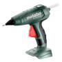 Metabo HK 18 LTX 20 Pistolet à colle sans fil sans batterie, sans chargeur 11 mm 18 V 1 pc(s)