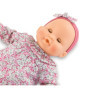 Corolle - Mon Grand Poupon, Louise, 36cm, dès 2 Ans, 9000130310