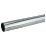 vhbw Tube d'aspirateur compatible avec Miele S6780, S711, S6730, S711-1, S700, S6760, S6790 aspirateur - raccord 35 mm, 60-100 c