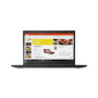 Ordinateur Portable 14 Pouces, PC Portable 14 Pouces, Lenovo ThinkPad T470, i5-6200U, RAM 8 Go, SSD 256 Go, Laptop Windows 10 Pr