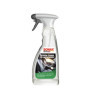 Sonax Nettoyant pour Interieur 500 ml