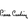 Pierre Cardin® Olivier Stylo à bille avec gravure | Étui à stylo de qualité supérieure | mine bleue | noble | cadeau personnalis