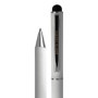 Pierre Cardin Claudie Stylo Tactile Stylo avec Gravure Premium Crayon Étui Bleu Mine Noble Personalisiertes Cadeau Nom Gravé Ann