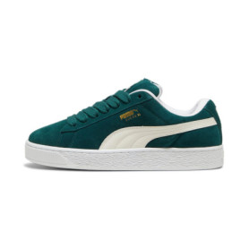 PUMA Suede XL Trainers EU 43