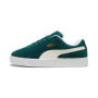 PUMA Suede XL Trainers EU 43