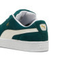 PUMA Suede XL Trainers EU 43