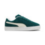 PUMA Suede XL Trainers EU 43