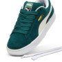 PUMA Suede XL Trainers EU 43