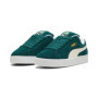 PUMA Suede XL Trainers EU 43