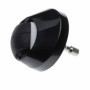 vhbw Roue compatible avec iRobot Roomba 974, 975, 900, 980, 976 robot aspirateur automatique, robot nettoyeur de sol