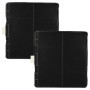 vhbw 2x Filtres à charbon actif compatible avec Viva VVZ52V40, VVA92E452, VVA62E450, VVA66E652, VVA62E450/02 hotte aspirante - 2