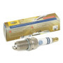 HELLA 8Eh 188 705-071 Bougie D'Allumage - Platinum Pm8Rc-10 - Ouverture: 16 - Longeur Du Filtetage [Mm]: 19Mm - Écart. Électr.: 