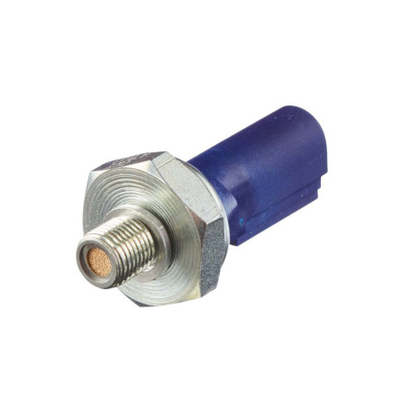 HELLA 6ZL 009 600-241 Indicateur de pression d'huile - 1pôle - Ouvreur