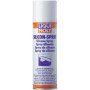 LIQUI MOLY Spray silicone, 300 ml, Pulvérisation de service, SKU: 3310